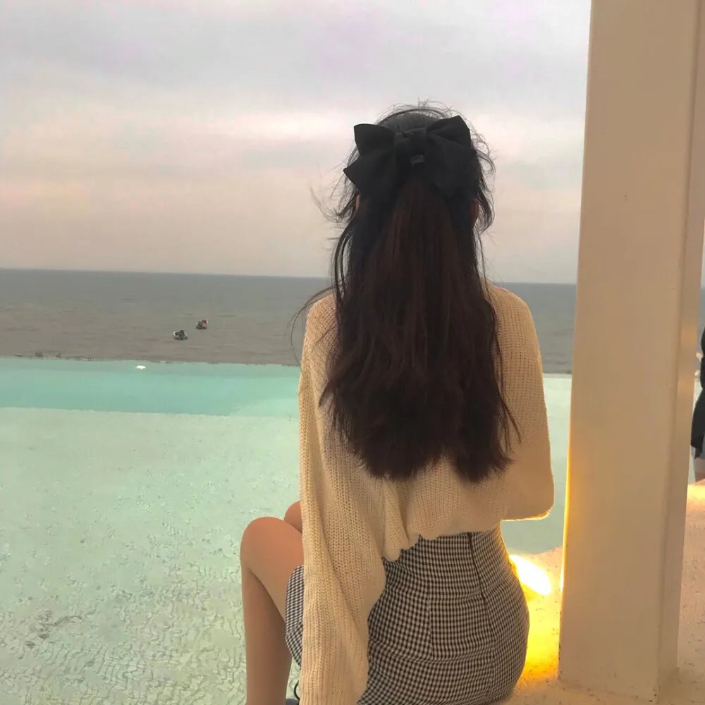 我们大家的河合庄