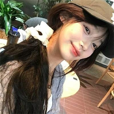 人鱼缚