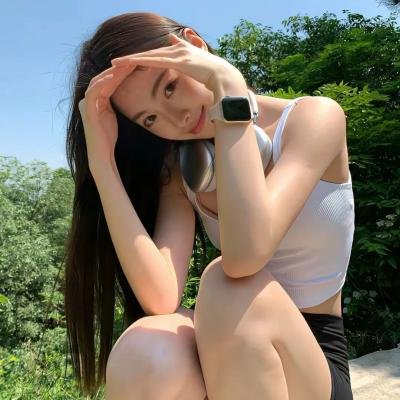 海上情谜