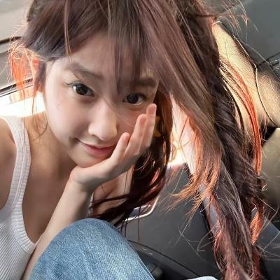 妖媚女姬