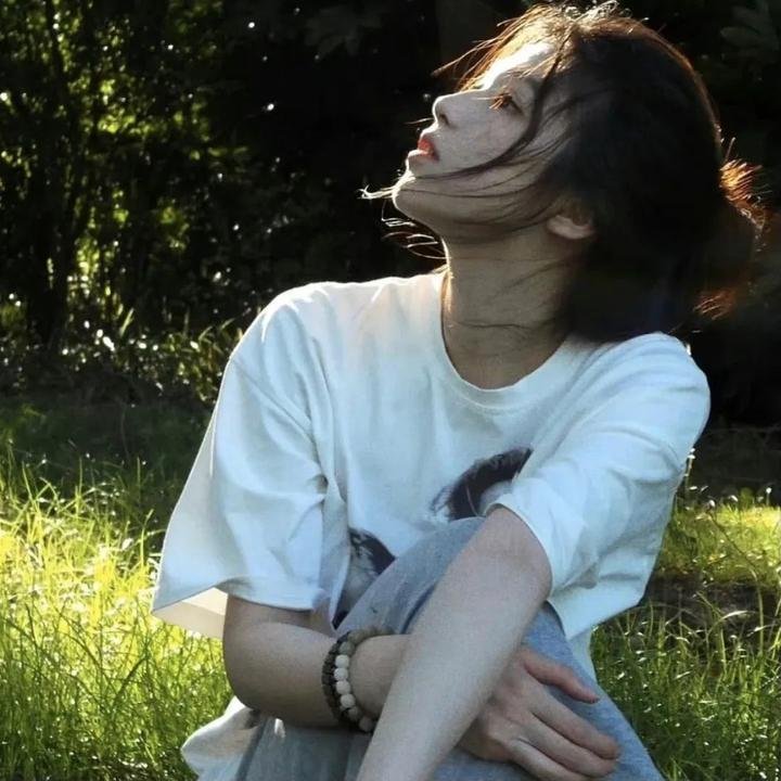 我们见过吗