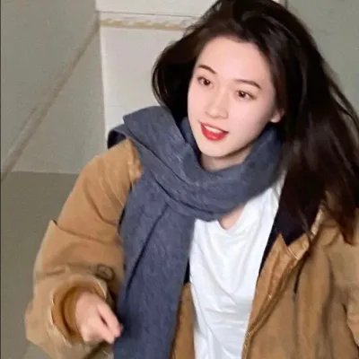 甜心情缘