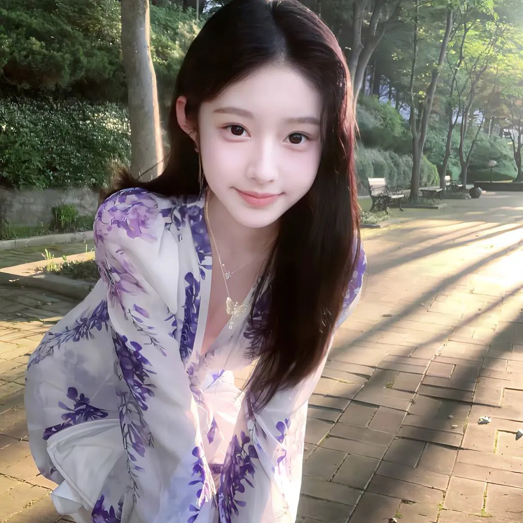 七小福再出击