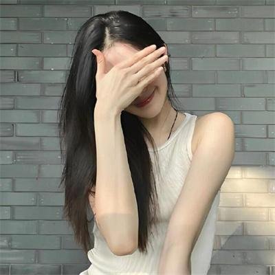 裸露之吻