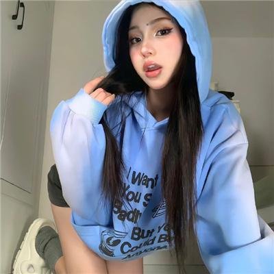 记得...香蕉成熟时