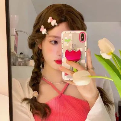 我妈的希腊婚礼