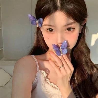 火坑莲情鸳定藕