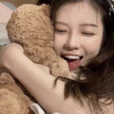 快一秒的他