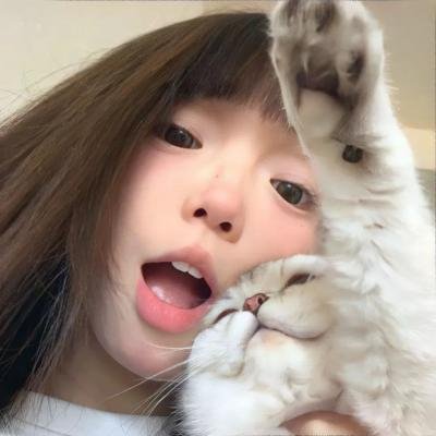 一诺今生