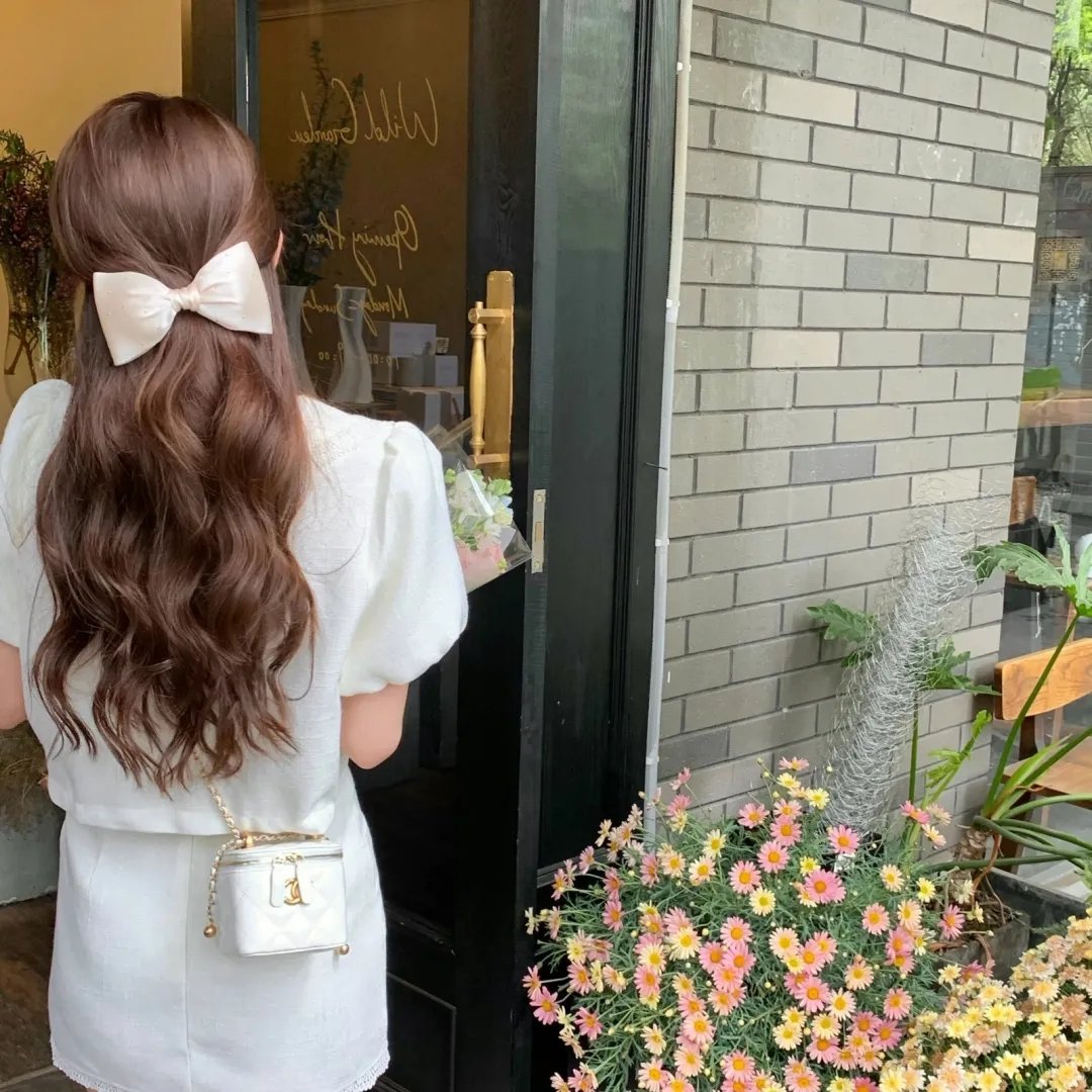 罗宫春色