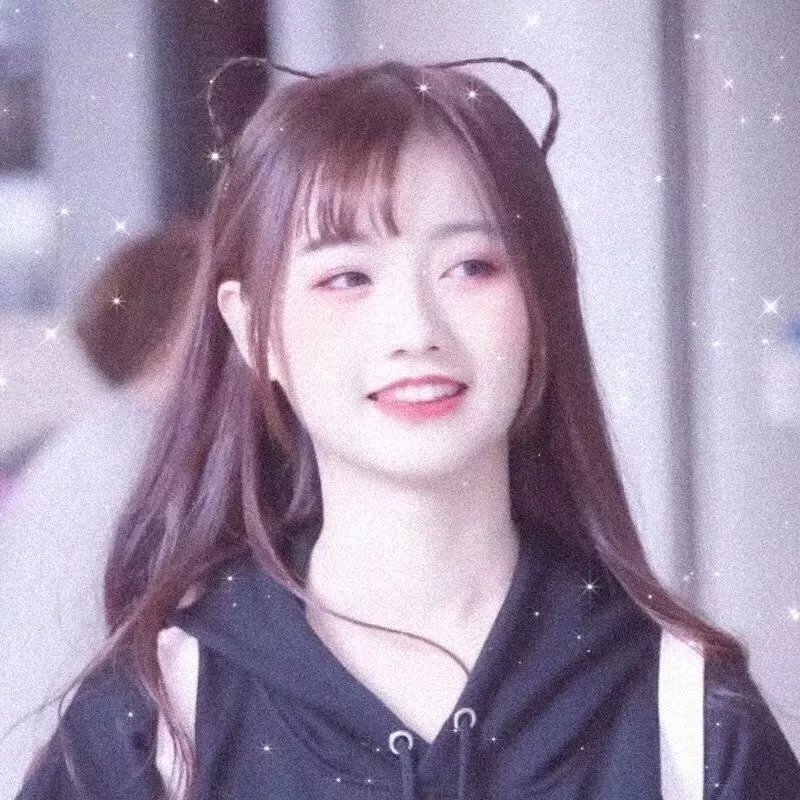 我爱你姜九