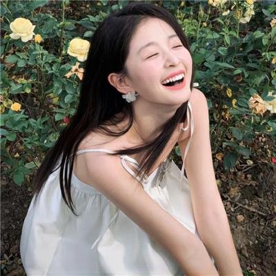 征人怨妇