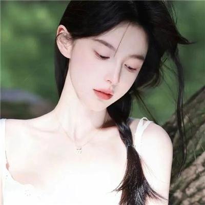 听说很好吃第四季