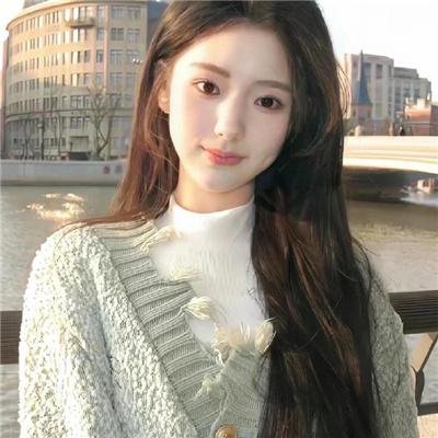 在那里有人喜欢我