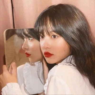 春光满古城