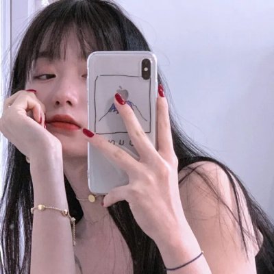 男人的儿子