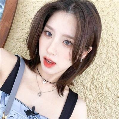 第三者(电影)