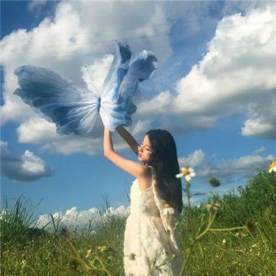 医妃天下第二季