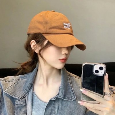 兔儿爷