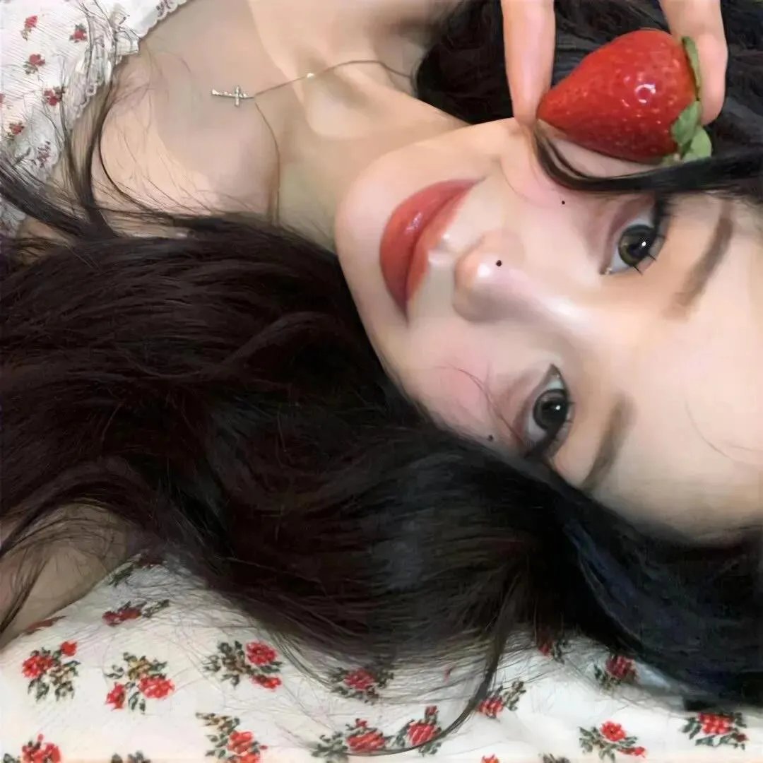好汉两个半第十季