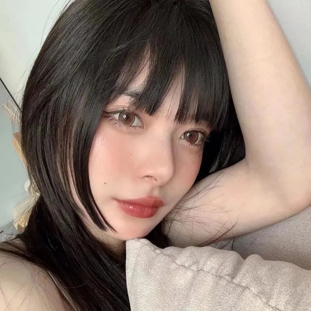 赫米娅与海伦娜